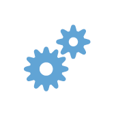 http://dseverson.themlsonline.com/seattle-real-estate/media/www/home/images/gears.png