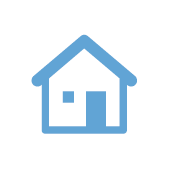 http://dseverson.themlsonline.com/seattle-real-estate/media/www/home/images/house.png