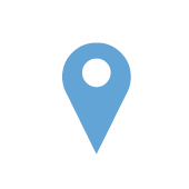 http://dseverson.themlsonline.com/seattle-real-estate/media/www/home/images/location-marker.png