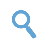 http://dseverson.themlsonline.com/seattle-real-estate/media/www/home/images/magnifying-glass.png