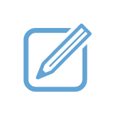 http://dseverson.themlsonline.com/seattle-real-estate/media/www/home/images/notepad.png
