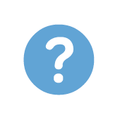 http://dseverson.themlsonline.com/seattle-real-estate/media/www/home/images/question.png
